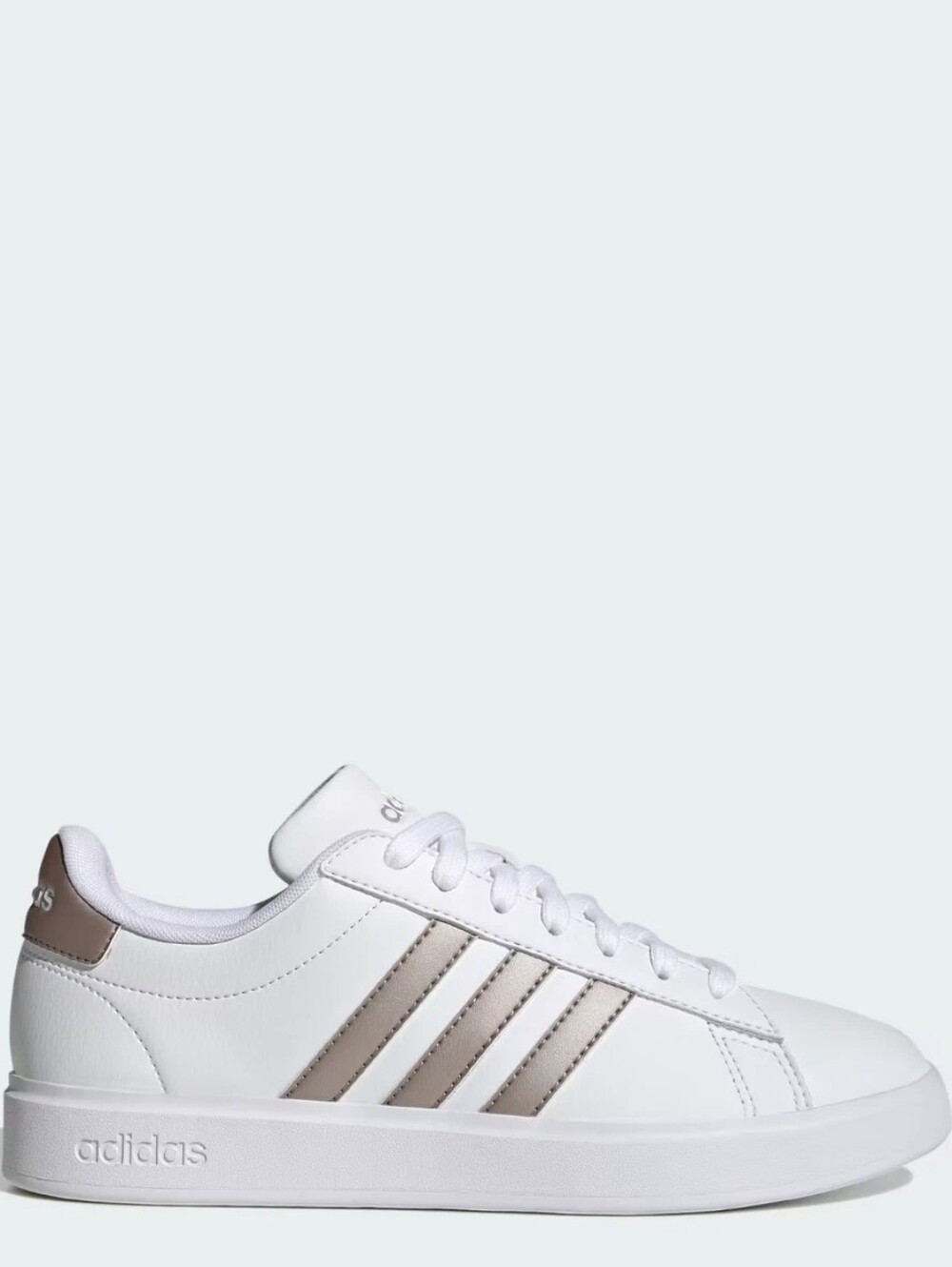 Adidas Grand Court 2.0 Sneakers
